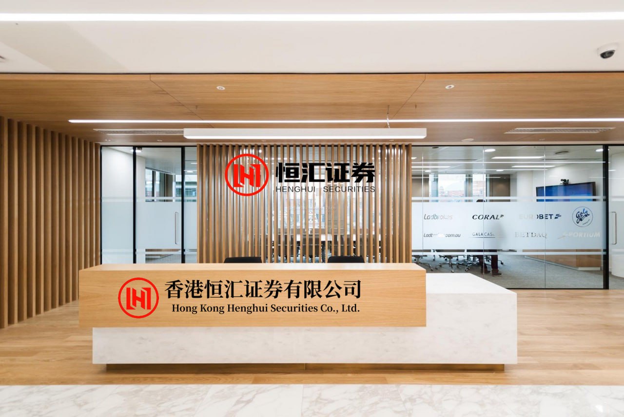 启天配资